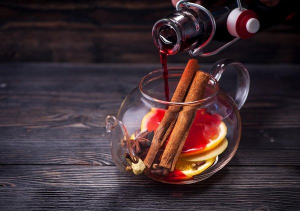 How to Prepare Your Pet for Social Events and Gatherings?