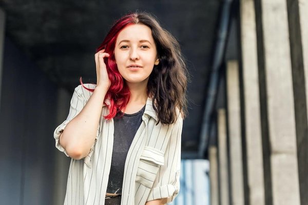 What Are the Latest Advances in Non-Invasive Pain Management Techniques?